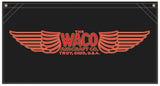 WACO Aircraft Co. - Banner